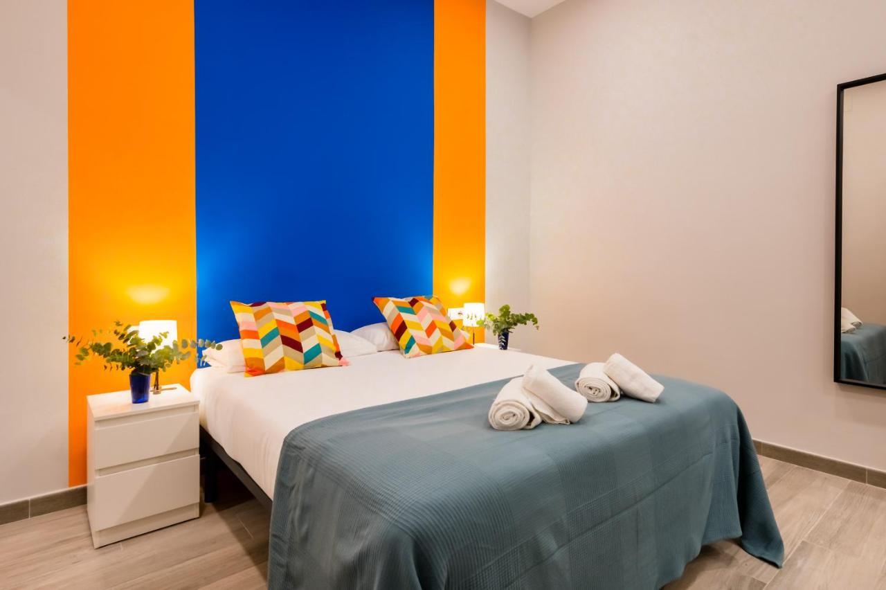 Appartement Gourmeet House